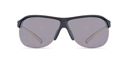 Buy in Women, Luxury, Sports, Women, Men, Men, Sportsglasses, Sportsglasses, Men, Women, Adidas, All Brands, All Men's Collection, Sportsglasses, All Men's Collection, Sportsglasses, All Women's Collection, Adidas, Lux, All Sports Glasses Collection at GG by the bay, Glasses Gallery CA. Available variables: