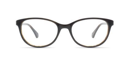 Buy in Discount Eyeglasses, Women, Sale, Women, $99, anson benson, All Women's Collection, Eyeglasses, All Women's Collection, All Brands, WOW - price as low as $40, anson benson, Eyeglasses at GG by the bay, Glasses Gallery CA. Available variables:
