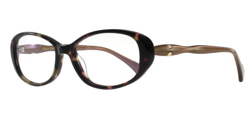 Buy in Flash Sale, Discount Eyeglasses, Discount Eyeglasses, Eyeglasses, Women, Sale, Women, $99, anson benson, All Women's Collection, Eyeglasses, All Women's Collection, All Brands, WOW - price as low as $40, anson benson, Eyeglasses at GG by the bay, Glasses Gallery CA. Available variables: