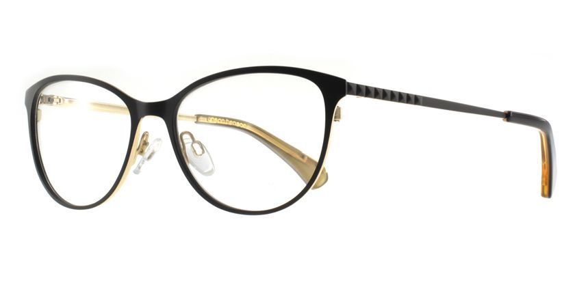 Buy in Discount Eyeglasses, Discount Eyeglasses, Eyeglasses, Women, Sale, Women, $99, anson benson, All Women's Collection, Eyeglasses, All Women's Collection, All Brands, WOW - price as low as $40, anson benson, Eyeglasses at GG by the bay, Glasses Gallery CA. Available variables: