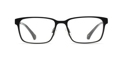 Buy in Discount Eyeglasses, Discount Eyeglasses, Eyeglasses, Men, Sale, Men, $99, anson benson, All Men's Collection, Eyeglasses, All Men's Collection, All Brands, WOW - price as low as $40, anson benson, Eyeglasses at GG by the bay, Glasses Gallery CA. Available variables: