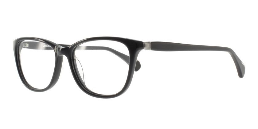 Buy in Discount Eyeglasses, Discount Eyeglasses, Eyeglasses, Women, Sale, Women, WOW - Discounted Eyewear, anson benson, All Women's Collection, Eyeglasses, All Women's Collection, All Brands, WOW - price as low as $40, anson benson, Eyeglasses at GG by the bay, Glasses Gallery CA. Available variables: