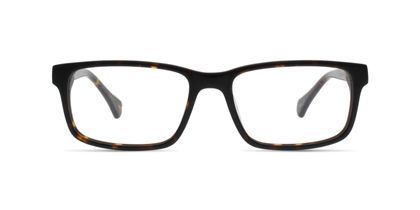 Buy in Discount Eyeglasses, Discount Eyeglasses, Eyeglasses, Men, Sale, Men, $99, anson benson, All Men's Collection, Eyeglasses, All Men's Collection, All Brands, WOW - price as low as $40, anson benson, Eyeglasses at GG by the bay, Glasses Gallery CA. Available variables: