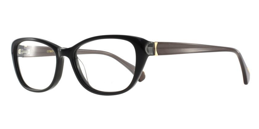 Buy in Discount Eyeglasses, Discount Eyeglasses, Eyeglasses, Women, Sale, Women, WOW - Discounted Eyewear, anson benson, All Women's Collection, Eyeglasses, All Women's Collection, All Brands, WOW - price as low as $40, anson benson, Eyeglasses at GG by the bay, Glasses Gallery CA. Available variables: