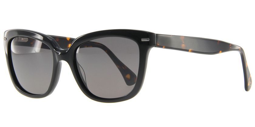 Buy in Prescription Sunglasses, Prescription Sunglasses, Sale, Sunglasses, Sunglasses, Women, Women, Sunglasses, anson benson, All Brands, All Women's Collection, Sunglasses, All Women's Collection, All Sunglasses Collection, Women, All Sunglasses Collection, anson benson, Sunglasses Deal, Sunglasses Sale, Women at GG by the bay, Glasses Gallery CA. Available variables: