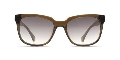 Buy in Sale, Sunglasses, Sunglasses, Men, Men, Sunglasses, anson benson, All Brands, All Men's Collection, Sunglasses, Men, All Sunglasses Collection, Men, All Sunglasses Collection, anson benson, Sunglasses Deal, Sunglasses Sale, All Men's Collection at GG by the bay, Glasses Gallery CA. Available variables: