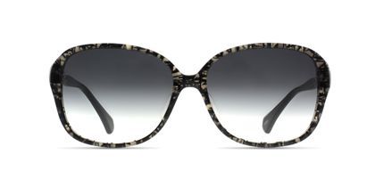 Buy in Prescription Sunglasses, Prescription Sunglasses, Sale, Sunglasses, Sunglasses, Women, Women, Sunglasses, anson benson, All Brands, All Women's Collection, Sunglasses, All Women's Collection, All Sunglasses Collection, Women, All Sunglasses Collection, anson benson, Sunglasses Deal, Sunglasses Sale, Women at GG by the bay, Glasses Gallery CA. Available variables: