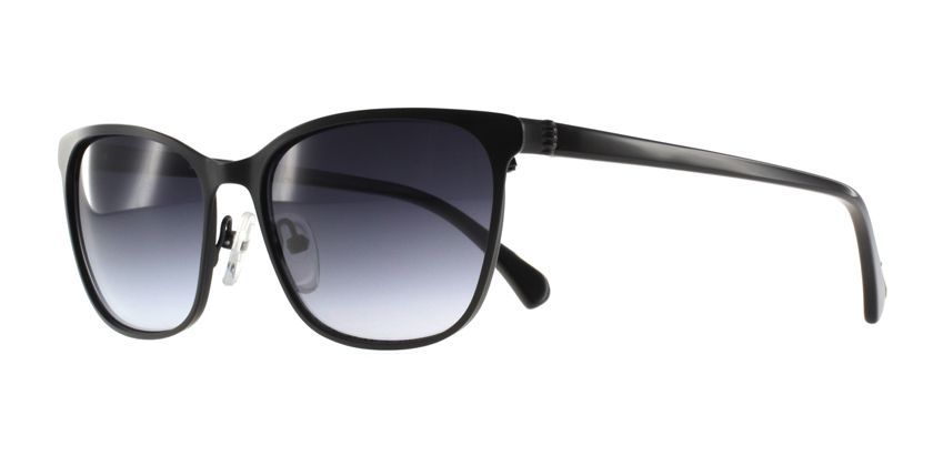 Buy in Women, Prescription Sunglasses, Prescription Sunglasses, Sale, Sunglasses, Sunglasses, Men, Men, Women, Sunglasses, Sunglasses, anson benson, All Brands, All Men's Collection, All Women's Collection, Sunglasses, All Men's Collection, All Women's Collection, Men, Women, All Sunglasses Collection, Men, Women, All Sunglasses Collection, anson benson, Sunglasses Deal, Sunglasses Sale, Sunglasses at GG by the bay, Glasses Gallery CA. Available variables: