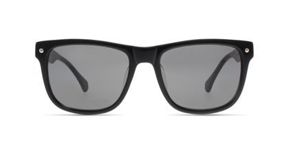 Buy in Sale, Sunglasses, Sunglasses, Men, Men, Sunglasses, anson benson, All Brands, All Men's Collection, Sunglasses, Men, All Sunglasses Collection, Men, All Sunglasses Collection, anson benson, Sunglasses Deal, Sunglasses Sale, All Men's Collection at GG by the bay, Glasses Gallery CA. Available variables: