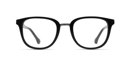 Buy in Discount Eyeglasses, Men, Sale, Men, $99, anson benson, All Men's Collection, Eyeglasses, All Men's Collection, All Brands, WOW - price as low as $40, anson benson, Eyeglasses at GG by the bay, Glasses Gallery CA. Available variables: