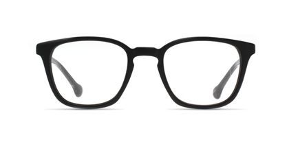 Buy in Discount Eyeglasses, Discount Eyeglasses, Eyeglasses, Men, Sale, Men, WOW - Discounted Eyewear, anson benson, All Men's Collection, Eyeglasses, All Men's Collection, All Brands, WOW - price as low as $40, anson benson, Eyeglasses at GG by the bay, Glasses Gallery CA. Available variables: