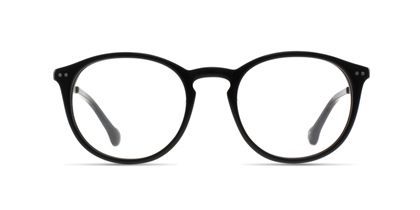 Buy in Discount Eyeglasses, Discount Eyeglasses, Eyeglasses, Men, Sale, Men, WOW - Discounted Eyewear, anson benson, All Men's Collection, Eyeglasses, All Men's Collection, All Brands, WOW - price as low as $40, anson benson, Eyeglasses at GG by the bay, Glasses Gallery CA. Available variables: