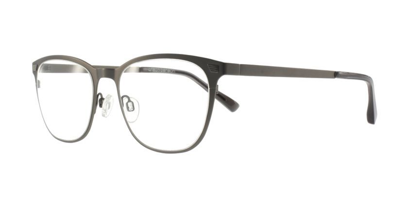 Buy in Women, Sale, Men, Women, Discount Eyeglasses, Eyeglasses, Discount Eyeglasses, Men, Eyeglasses, Eyeglasses, anson benson, WOW - Discounted Eyewear, WOW - price as low as $40, All Brands, All Women's Collection, Eyeglasses, All Men's Collection, Eyeglasses, All Women's Collection, anson benson, All Men's Collection at GG by the bay, Glasses Gallery CA. Available variables: