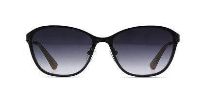 Buy in Sale, Sunglasses, Sunglasses, Women, Women, Sunglasses, anson benson, All Brands, All Women's Collection, Sunglasses, Women, All Sunglasses Collection, Women, All Sunglasses Collection, anson benson, Sunglasses Deal, Sunglasses Sale, All Women's Collection at GG by the bay, Glasses Gallery CA. Available variables: