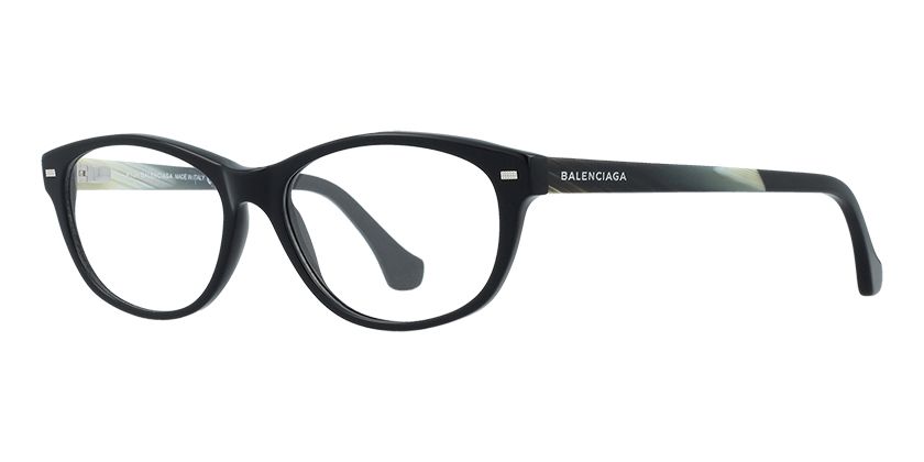 Buy in Women, Eyeglasses, Progressive Glasses, Discount Eyeglasses, Progressive Glasses, Discount Eyeglasses, Top Picks, Top Picks, Designers , Women, Premium Brands, Free Progressive, Free Progressive, Balenciaga, All Women's Collection, Eyeglasses, All Women's Collection, Balenciaga, Eyeglasses at GG by the bay, Glasses Gallery CA. Available variables: