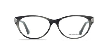 Buy in Women, Eyeglasses, Progressive Glasses, Discount Eyeglasses, Progressive Glasses, Discount Eyeglasses, Top Picks, Top Picks, Designers , Women, Premium Brands, Free Progressive, Free Progressive, Balenciaga, All Women's Collection, Eyeglasses, All Women's Collection, Balenciaga, Eyeglasses at GG by the bay, Glasses Gallery CA. Available variables: