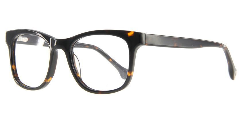 Buy in Discount Eyeglasses, Men, Sale, Men, $99, below the fringe, All Men's Collection, Eyeglasses, All Men's Collection, All Brands, WOW - price as low as $40, below the fringe, Eyeglasses at GG by the bay, Glasses Gallery CA. Available variables: