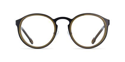 Buy in Discount Eyeglasses, Discount Eyeglasses, Eyeglasses, Men, Sale, Men, WOW - Discounted Eyewear, below the fringe, All Men's Collection, Eyeglasses, All Men's Collection, All Brands, WOW - price as low as $40, below the fringe, Eyeglasses at GG by the bay, Glasses Gallery CA. Available variables: