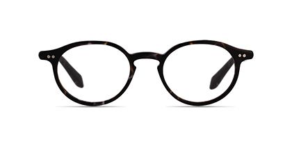 Buy in Flash Sale, Women, Men, Women, Men, WOW - Discounted Eyewear, below the fringe, All Women's Collection, Eyeglasses, All Men's Collection, Eyeglasses, All Men's Collection, WOW - price as low as $40, below the fringe, Eyeglasses, Eyeglasses at GG by the bay, Glasses Gallery CA. Available variables: