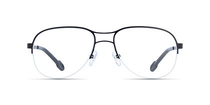 Buy in Discount Eyeglasses, Men, Sale, Men, $99, below the fringe, All Men's Collection, Eyeglasses, All Men's Collection, All Brands, WOW - price as low as $40, below the fringe, Eyeglasses at GG by the bay, Glasses Gallery CA. Available variables: