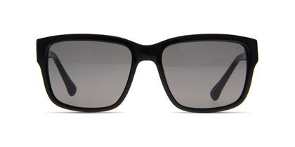 Buy in Sale, Sunglasses, Sunglasses, Men, Men, Sunglasses, below the fringe, All Brands, All Men's Collection, Sunglasses, Men, All Sunglasses Collection, Men, All Sunglasses Collection, below the fringe, Sunglasses Deal, Sunglasses Sale, All Men's Collection at GG by the bay, Glasses Gallery CA. Available variables: