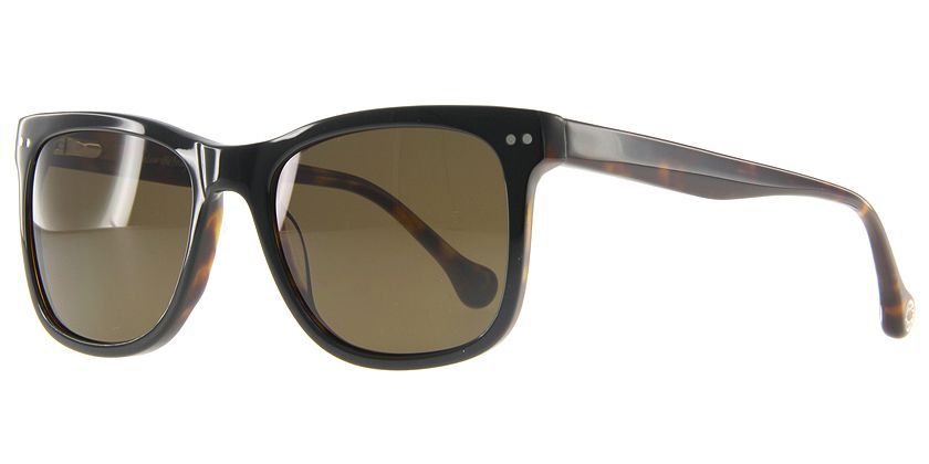 Buy in Prescription Sunglasses, Prescription Sunglasses, Sale, Sunglasses, Sunglasses, Men, Men, Sunglasses, below the fringe, All Brands, All Men's Collection, Sunglasses, All Men's Collection, All Sunglasses Collection, Men, All Sunglasses Collection, below the fringe, Sunglasses Deal, Sunglasses Sale, Men at GG by the bay, Glasses Gallery CA. Available variables: