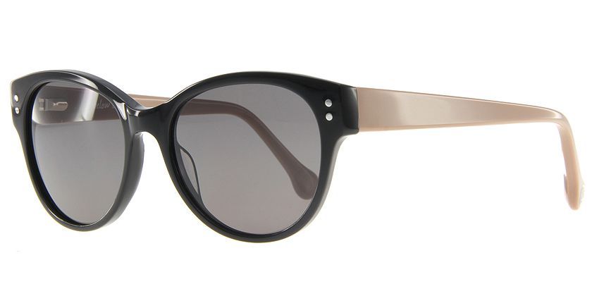 Buy in Sale, Sunglasses, Sunglasses, Women, Women, Sunglasses, below the fringe, All Brands, All Women's Collection, Sunglasses, Women, All Sunglasses Collection, Women, All Sunglasses Collection, below the fringe, Sunglasses Deal, Sunglasses Sale, All Women's Collection at GG by the bay, Glasses Gallery CA. Available variables: