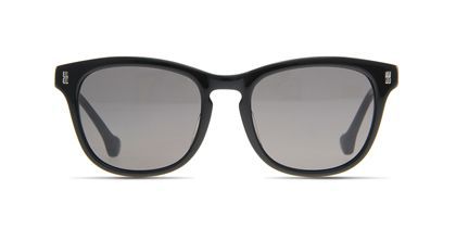 Buy in Women, Prescription Sunglasses, Prescription Sunglasses, Sale, Sunglasses, Sunglasses, Men, Men, Women, Sunglasses, Sunglasses, below the fringe, All Brands, All Men's Collection, All Women's Collection, Sunglasses, All Men's Collection, All Women's Collection, Men, Women, All Sunglasses Collection, Men, Women, All Sunglasses Collection, below the fringe, Sunglasses Deal, Sunglasses Sale, Sunglasses at GG by the bay, Glasses Gallery CA. Available variables:
