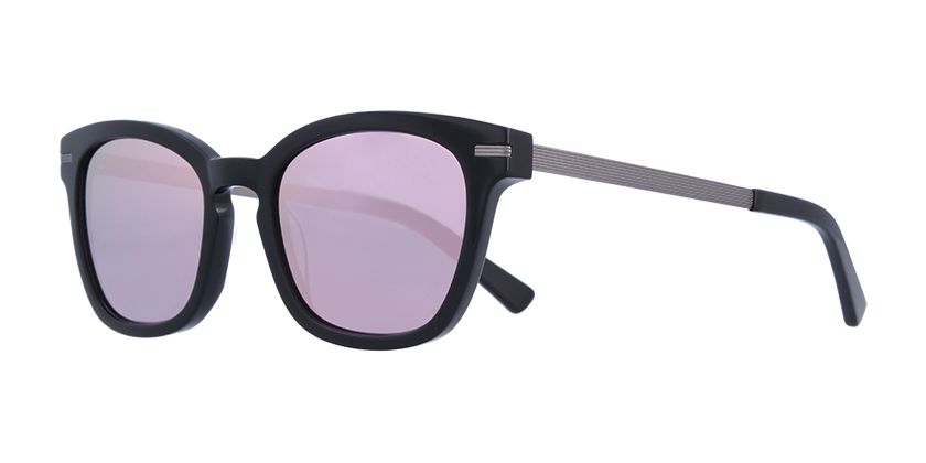 Buy in Women, Sale, Sunglasses, Men, Men, Sunglasses, Women, Sunglasses Sale, Sunglasses, Sunglasses, below the fringe, Sunglasses Deal, All Brands, All Men's Collection, All Women's Collection, below the fringe, Sunglasses, All Men's Collection, Women, Sunglasses, All Women's Collection, Men, Women, All Sunglasses Collection, Men, All Sunglasses Collection at GG by the bay, Glasses Gallery CA. Available variables: