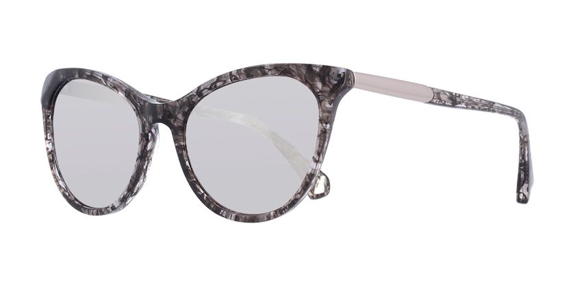 Buy in Prescription Sunglasses, Prescription Sunglasses, Sunglasses, Women, Sunglasses, Women, Sunglasses, All Women's Collection, Sunglasses, All Women's Collection, Women, All Sunglasses Collection, Women, All Sunglasses Collection, Belvie, Sunglasses Deal, Sunglasses Sale, Belvie at GG by the bay, Glasses Gallery CA. Available variables: