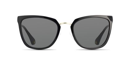 Buy in Women, Sunglasses, Sunglasses, Men, Women, Men, Sunglasses, Sunglasses, All Men's Collection, All Women's Collection, Sunglasses, All Men's Collection, Sunglasses, Men, Women, All Sunglasses Collection, Belvie, Men, Women, All Sunglasses Collection, Belvie, Sunglasses Deal, Sunglasses Sale, All Women's Collection at GG by the bay, Glasses Gallery CA. Available variables: