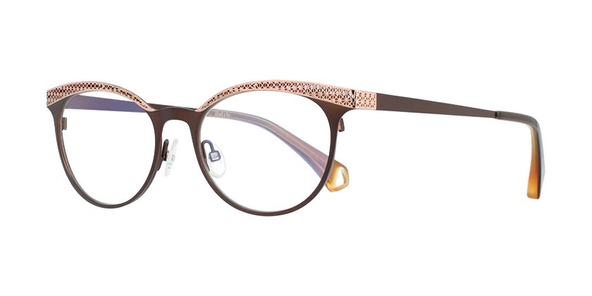 Buy in Discount Eyeglasses, Progressive Glasses, Women, $99, Belvie, Belvie, All Women's Collection, Experience Progressive Lenses for Free at GG by the bay, Glasses Gallery CA. Available variables: