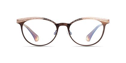 Buy in Discount Eyeglasses, Progressive Glasses, Women, $99, Belvie, Belvie, All Women's Collection, Experience Progressive Lenses for Free at GG by the bay, Glasses Gallery CA. Available variables: