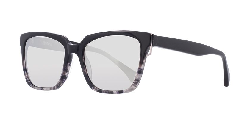 Buy in Women, Prescription Sunglasses, Prescription Sunglasses, Sunglasses, Sunglasses, Men, Men, Women, Sunglasses, Sunglasses, All Men's Collection, All Women's Collection, Sunglasses, All Men's Collection, Sunglasses, All Women's Collection, Women, All Sunglasses Collection, Belvie, Men, Women, All Sunglasses Collection, Belvie, Sunglasses Deal, Sunglasses Sale, Men at GG by the bay, Glasses Gallery CA. Available variables: