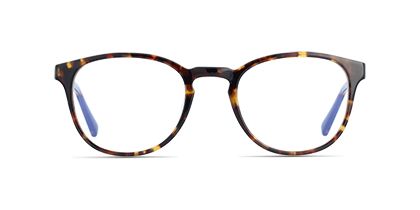 Buy in Women, Discount Eyeglasses, Progressive Glasses, Women, Men, Men, Eyeglasses, Experience Progressive Lenses for Free, All Men's Collection, All Women's Collection, Eyeglasses, Eyeglasses, All Women's Collection, Belvie, Belvie, $99, All Men's Collection at GG by the bay, Glasses Gallery CA. Available variables: