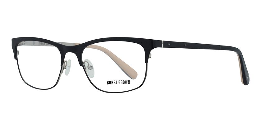 Buy in Premium Brands, Designers, Designers , Top Picks, Top Picks, Discount Eyeglasses, Discount Eyeglasses, Women, Women, Bobbi Brown, Bobbi Brown, Hot Deals, Eyeglasses, Hot Deals, Eyeglasses at GG by the bay, Glasses Gallery CA. Available variables: