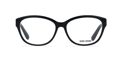 Buy in Designers, Designers , Top Picks, Top Picks, Discount Eyeglasses, Women, Women, Men, Bobbi Brown, Bobbi Brown, Hot Deals, Eyeglasses, Eyeglasses, Hot Deals, Eyeglasses at GG by the bay, Glasses Gallery CA. Available variables: