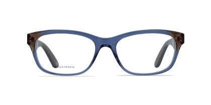Buy in Designers, Designers , Top Picks, Top Picks, Discount Eyeglasses, Women, Women, Hot Deals, Bottega Veneta, Eyeglasses, Hot Deals, Bottega Veneta, Eyeglasses at GG by the bay, Glasses Gallery CA. Available variables: