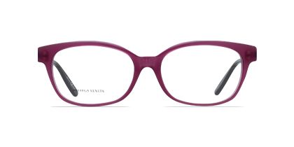 Buy in Designers, Designers , Top Picks, Top Picks, Discount Eyeglasses, Women, Women, Hot Deals, Bottega Veneta, Eyeglasses, Hot Deals, Bottega Veneta, Eyeglasses at GG by the bay, Glasses Gallery CA. Available variables: