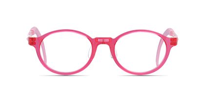 Buy in Eyeglasses, Kids, Free Single Vision, Boys & Girls, All Kids' Collection, Pre-Teens, age 8 - 12, All Kids' Collection, All Brands, Boys & Girls, Pre-Teens- age 8 - 12 at GG by the bay, Glasses Gallery CA. Available variables: