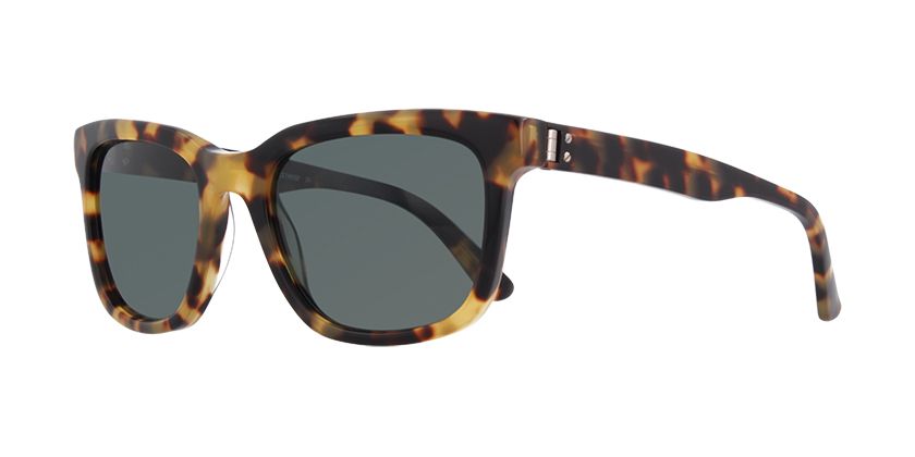 Buy in Women, Top Picks, Top Picks, Prescription Sunglasses, Women, Discount Eyeglasses, Discount Eyeglasses, Best Online Glasses, Men, Men, Sunglasses, Sunglasses, Sunglasses, All Women's Collection, All Men's Collection, Calvin Klein, Sunglasses, Sunglasses, All Men's Collection, Sunglasses, All Women's Collection, Men, All Sunglasses Collection, Men, Women, All Sunglasses Collection, Calvin Klein, Sunglasses Hot Deal, Sunglasses Festive Sale, Sunglasses Sale, Women at GG by the bay, Glasses Gallery CA. Available variables: