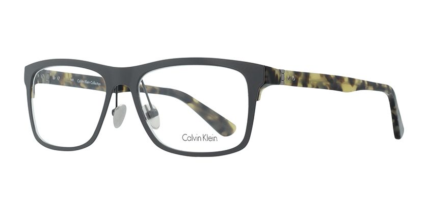 Buy in Women, Men, Men, Top Picks, Top Picks, Designers , Designers, Premium Brands, Women, Hot Deals, Calvin Klein, All Women's Collection, Eyeglasses, All Men's Collection, All Women's Collection, All Men's Collection, Calvin Klein, Hot Deals, Eyeglasses at GG by the bay, Glasses Gallery CA. Available variables: