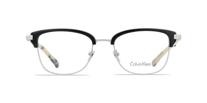 Buy in Women, Men, Men, Top Picks, Top Picks, Designers , Designers, Premium Brands, Women, Hot Deals, Calvin Klein, All Women's Collection, Eyeglasses, All Men's Collection, All Women's Collection, All Men's Collection, Calvin Klein, Hot Deals, Eyeglasses at GG by the bay, Glasses Gallery CA. Available variables: