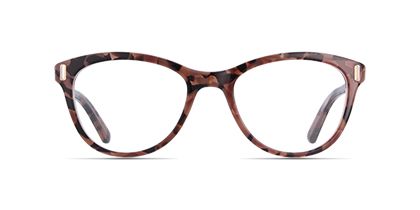 Buy in Premium Brands, Designers, Designers , Top Picks, Top Picks, Women, Women, Hot Deals, Calvin Klein, All Women's Collection, Eyeglasses, All Women's Collection, Calvin Klein, Hot Deals, Eyeglasses at GG by the bay, Glasses Gallery CA. Available variables: