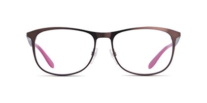 Buy in Premium Brands, Designers, Designers , Top Picks, Top Picks, Men, Hot Deals, CARRERA, Eyeglasses, Hot Deals, CARRERA, Eyeglasses at GG by the bay, Glasses Gallery CA. Available variables: