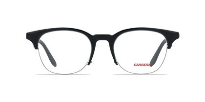 Buy in Women, Men, Men, Discount Eyeglasses, Top Picks, Top Picks, Designers , Designers, Women, Hot Deals, CARRERA, All Women's Collection, Eyeglasses, All Men's Collection, Eyeglasses, All Men's Collection, Hot Deals, CARRERA, Eyeglasses, Eyeglasses at GG by the bay, Glasses Gallery CA. Available variables: