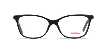 Buy in Premium Brands, Designers, Designers , Top Picks, Top Picks, Discount Eyeglasses, Women, Discount Eyeglasses, Women, Men, CARRERA, Hot Deals, All Men's Collection, Eyeglasses, All Men's Collection, Eyeglasses, All Women's Collection, CARRERA, Hot Deals, Eyeglasses at GG by the bay, Glasses Gallery CA. Available variables: