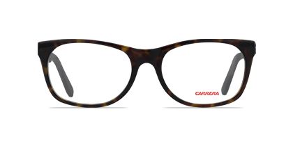 Buy in Premium Brands, Designers, Designers , Top Picks, Top Picks, Women, Women, Men, Hot Deals, CARRERA, Eyeglasses, Eyeglasses, Hot Deals, CARRERA, Eyeglasses, Eyeglasses at GG by the bay, Glasses Gallery CA. Available variables: