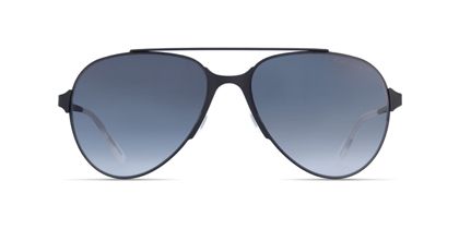 Buy in Women, Prescription Sunglasses, Prescription Sunglasses, Luxury, Sunglasses, Sunglasses, Men, Men, Women, Sunglasses, Sunglasses, CARRERA, All Men's Collection, All Women's Collection, Sunglasses, All Men's Collection, Sunglasses, All Women's Collection, Women, All Sunglasses Collection, Men, Women, All Sunglasses Collection, CARRERA, Aviator, Lux, Sunglasses Sale, Men at GG by the bay, Glasses Gallery CA. Available variables: