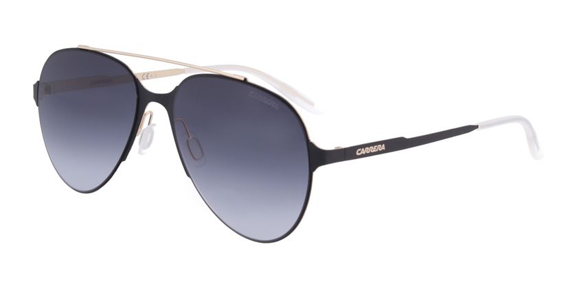 Buy in Women, Prescription Sunglasses, Prescription Sunglasses, Luxury, Sunglasses, Sunglasses, Men, Men, Women, Sunglasses, Sunglasses, CARRERA, All Men's Collection, All Women's Collection, Sunglasses, All Men's Collection, Sunglasses, All Women's Collection, Women, All Sunglasses Collection, Men, Women, All Sunglasses Collection, CARRERA, Aviator, Lux, Sunglasses Sale, Men at GG by the bay, Glasses Gallery CA. Available variables: